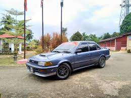 old is gold トヨタカローラ トヨタ