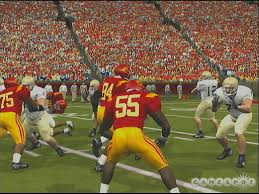 Below you will find a list of discussions in the ncaa football rosters forums at the operation sports forums. Ncaa Football 08 Walkthrough Gamespot
