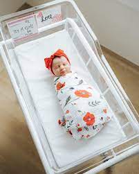 101 Best Hospital Newborn Pictures Mybabydoo Hospital Photos Newborn Newborn Hospital Newborn Pictures