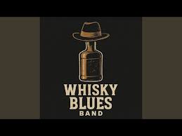 Mean Old Dog Blues (feat. Udio) - YouTube