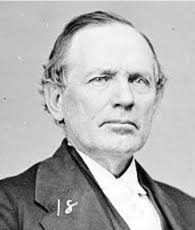 Edward Eugene EDWARDS : Family tree by Johann PAETSCH (jspaetsch)