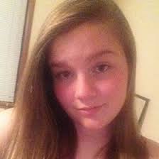 Cheyenne Harper (CheyenneLynn6)