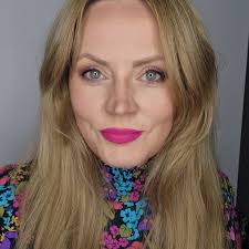 Lidia Pilarska-Krzemińska