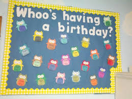 Birthday Bulletin Board Ideas Birthday Bulletin Board Birthday Board Classroom Birthday Bulletin Birthday Bulletin Boards