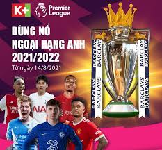 Jun 21, 2021 · theo truyền thông anh, tiền vệ pogba sẽ trở thành cầu thủ hưởng lương cao nhất ngoại hạng anh nếu tiếp tục gắn bó với mu sau khi kết thúc hợp đồng hiện tại. P9g69cvdtagd M