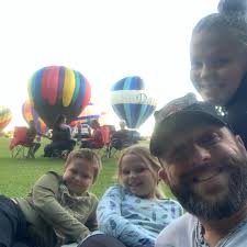 Caleb Hamlin (@hamlin.caleb) • Instagram photos and videos