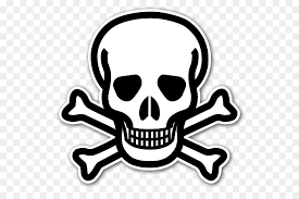 We did not find results for: Skull And Crossbones Png Download 600 581 Free Transparent Skull And Bones Png Download Cleanpng Kisspng