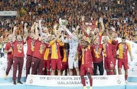 We did not find results for: Galatasaray Defeat Akhisarspor To Lift Super Cup Turkish Football News