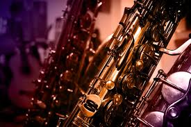 We're going to talk about how to tell the difference between a beginner and professional. Selecting A Saxophone For Classical And Jazz Performance Bandworld Magazine