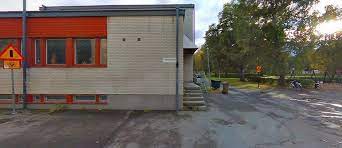 I gävle finns gävledraget som berättar om vår kultur och vår historia. Grundskola Brynasskolan Gavle Foretaget Eniro Se