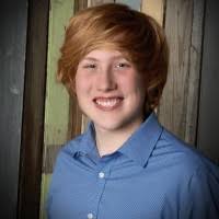 5800+ "Halsey" profiles