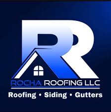 Request a quote from other similar providers. Top 10 Best Roofing Contractors In Waterloo Ia Angi Angie S List