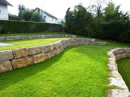 pin on garten