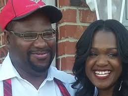 Fundraiser for Brittini Logan by Haley Crawford : Support Mike Logan's  Family in Their Time of Need