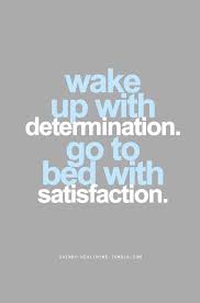 Great Diet Motivation Quotes Tumblr What Is Health Diet Motivation Diet Motivation Quotes