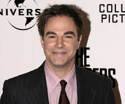 Roger Bart Biography