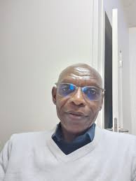 Tom Power & Matt Leavy