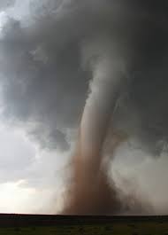 All rights go to the weather channel. Tripping Down Tornado Alley Storm Chaser Martin Lisius On Tourists And Tornadoes Royal Meteorological Society