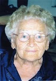 Viva Cole Obituary (2014)