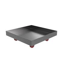 Maybe you would like to learn more about one of these? Metal Rolling Drip Tray16 Killarney Metals