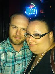 Emily Elizabeth Doyle Obituary