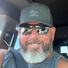 Harmony Barry Heffernan (@harmony.heffernan) • Facebook, Connect with  friends