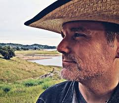 New Music Releases , 369 Records & DA Newman Music