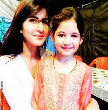 Katrina Kaif And Harshali Malhotra Clicked Pic Together Ebloggertimes Katrina Kaif Images Katrina Kaif Photo Katrina Kaif