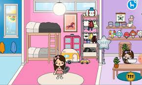 Jan 11, 2020 · description help. Toca Life World Town Freeguide Download Apk Application For Free