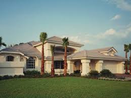 Mediterranean Home House Plans Home Plans Floor Plans Mediterranean House Plans Mediterranean House Plan Mediterranean Homes Contemporary House Plans Similarly, a home buyer who purchases this style of property is a person who enjoys coastal atmospheres and is possibly a fighter and an entrepreneur, just as the ancient phoenicians were.