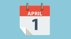 Today thousands of people in the whole world celebrate april 1. Where Does April Fools Day Come From Cbbc Newsround