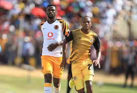 Highlights of the absa premiership match between kaizer chiefs and black leopards played at moses mabhida stadium on the 10th of august 2019. Absa Premiership Match Report Black Leopards V Kaizer Chiefs 18