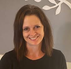 Yoga Professionals in Mohrsville, PA