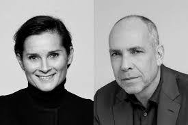 Angela Marciano's Instagram, Twitter & Facebook