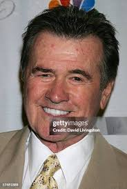 2,746 Actors John C Reilly Stock Photos, High-Res Pictures, and Images