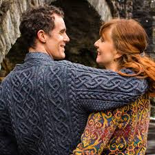 58.3 knits is a business run by karen & john mcmaster. Fruity Knitting Youtube