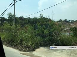Klinik desa pulau meranti is a klinik kesihatan based in puchong, selangor. Pulau Meranti Puchong For Sale Rm12 800 000 By Alvin Seah Edgeprop My