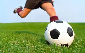 Miejski Ośrodek Sportu, Rekreacji i Wypoczynku w Żarach – Międzynarodowy  Turniej Piłki Nożnej dla dzieci o puchar Dyrektora MOSRiW w Żarach-galeria  zdjęć, wyniki