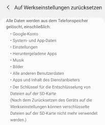 Maybe you would like to learn more about one of these? Huawei P30 Pro Pin Passwort Muster Fur Sperrbildschirm Vergessen Losung