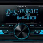 Maybe you would like to learn more about one of these? Cara Memilih Radio Kereta Jenis Saiz Spesifikasi