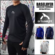 Asenwadesign luar biasa desain kaos polos depan belakang samping semoga postingan dengan judul luar biasa desain kaos polos depan belakang samping bisa bermanfaat dan mampu memberika ide segar yang inspiratif buat anda lihat juga koleksi menarik dari tulisanviral info. Harga Jersey Panjang Terbaik Sepak Bola Futsal Sepak Takraw Olahraga Outdoor Agustus 2021 Shopee Indonesia