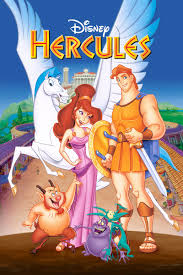 One of the major reasons for that was the release of several notable feature films. Noahj456 On Twitter Hercules Is The Best Disney Movie Of All Time Please Refrain From Replying To This Tweet With Any Other Wrong Opinions Https T Co 19uqjnfqqg