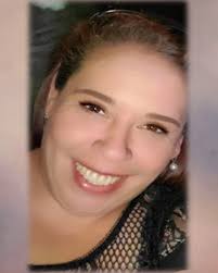 Tammi Adams Obituary September 9, 2024