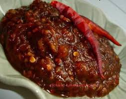 Bebek merupakan sumber protein yang baik, bersama dengan ayam dan daging sapi. A Flavor Of Thai