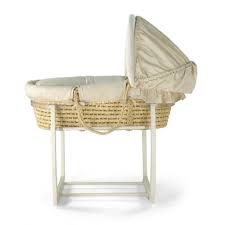 Dream upon a cloud tummy time roll by mamas & papas. Ø§ÙÙÙØ§Ø± Ø´Ø®Øµ ÙØªØ¹ÙÙ Ø­Ø±ÙØ© ÙØ§ Ø§ÙØªØµÙÙØ± Mamas And Papas Moses Basket Stand Outofstepwineco Com