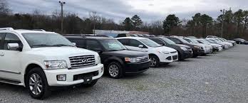 We believe fair prices, superior service, and treating customers. J D Auto Sales Home Facebook