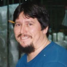 Ricky Edmonds Obituary (2021)