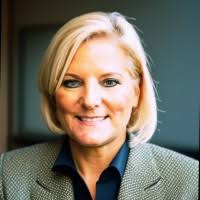 Lynette Chambers's Instagram, Twitter & Facebook