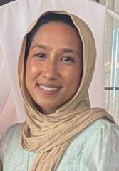 Tammy's Ten-Minute Tip: Your MTR Booking (Fast Path/Update) · Real Estate  Strategy Lab