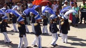 After columbus landed in honduras in 1502, spain began their conquest in 1529. Independence Day Falls On 15 September And Is A Big Celebration In Honduras Independence Day Roatan Independence